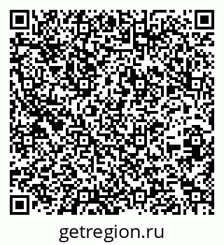 79260247864