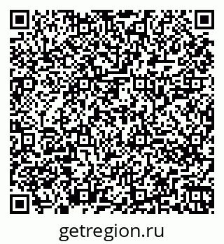 79260247865