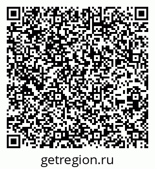 79260247887