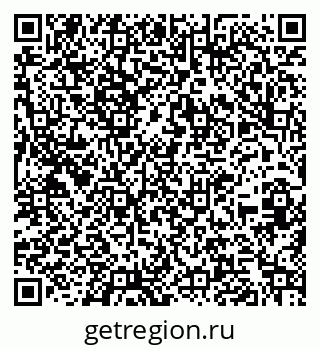 79260247892