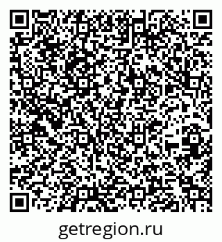 79260247897