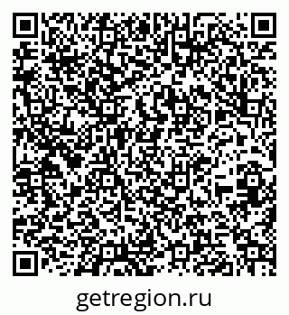 79260247899