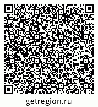 79260247904