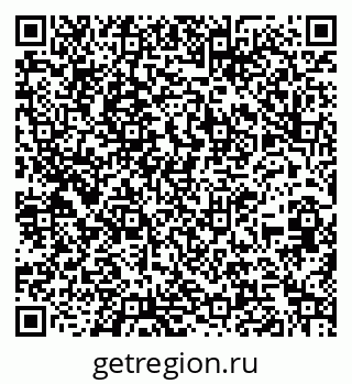 79260247910