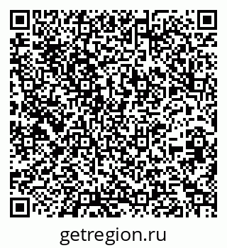 79260247914