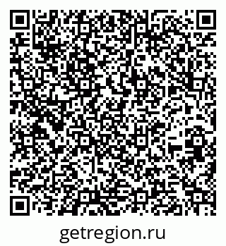 79260247916