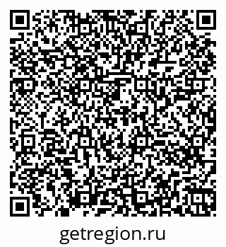 79260247925