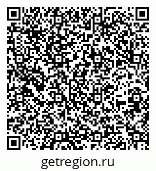 79260247926