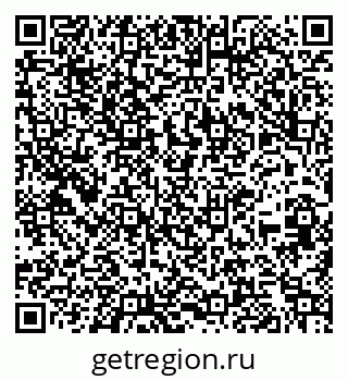 79260247933