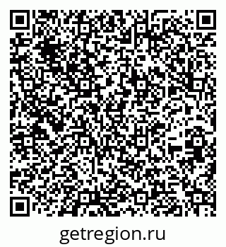 79260247938