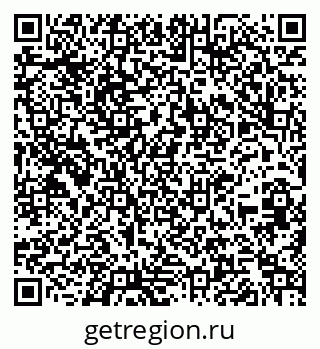 79260247941