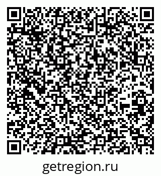 79260247947