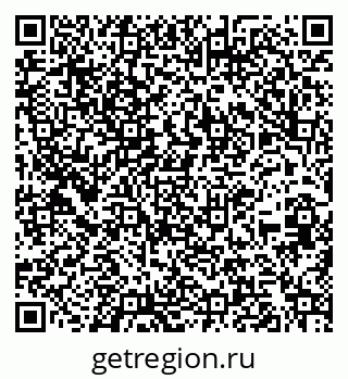 79260247958