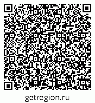 79260247959