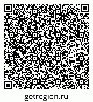 79260247963