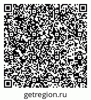 79260247975