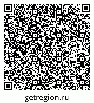 79260247977