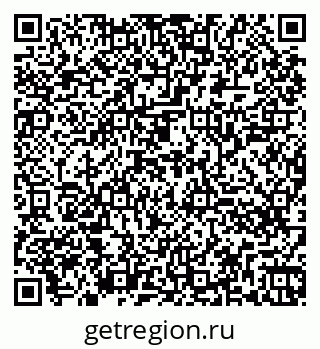 79260247978