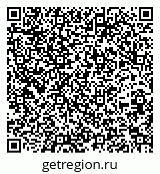 79260247985