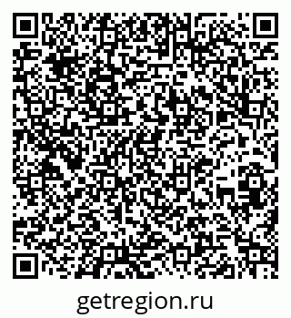 79260248002