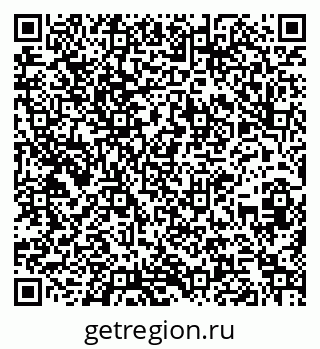 79260248017