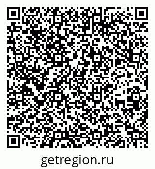 79260248020