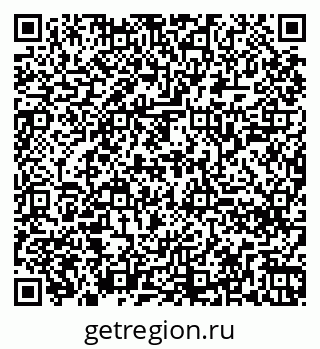 79260248027