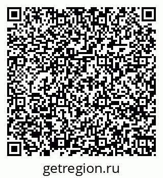 79260248034