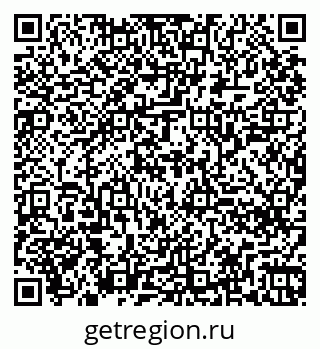 79260248041