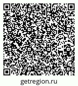 79260248042