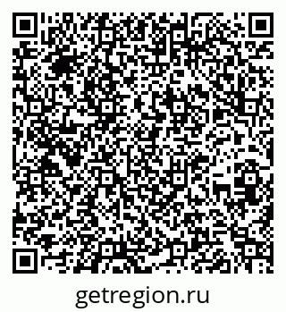 79260248043