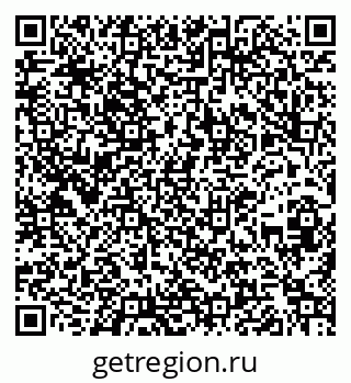 79260248047