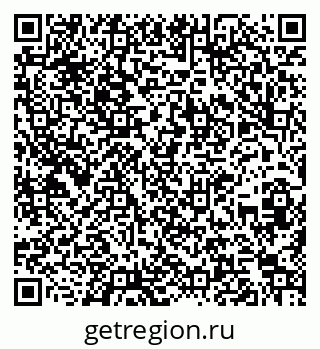 79260248055
