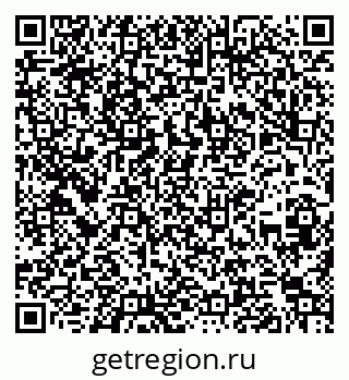 79260248065