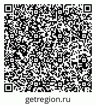 79260248068