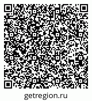 79260248076