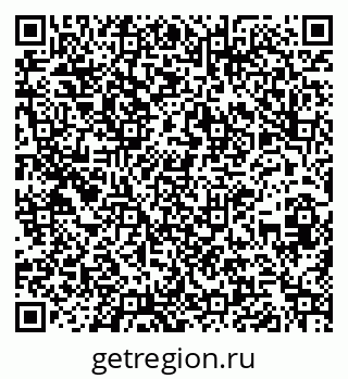 79260248082