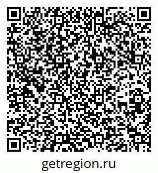79260248084