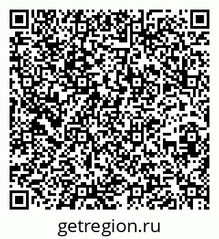 79260248088