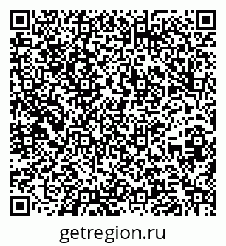79260248090