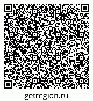 79260248093