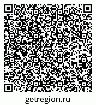 79260248094