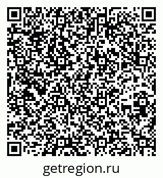 79260248112