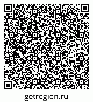 79260248113