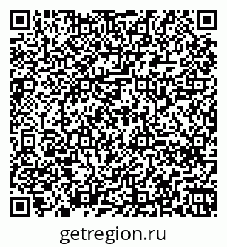 79260248128
