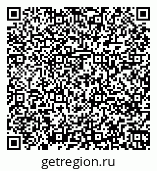 79260248144