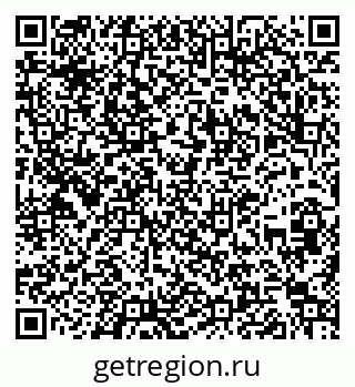 79260248145