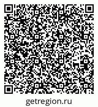 79260248147