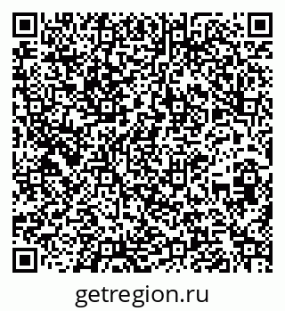 79260248166