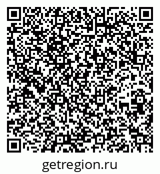 79260248184